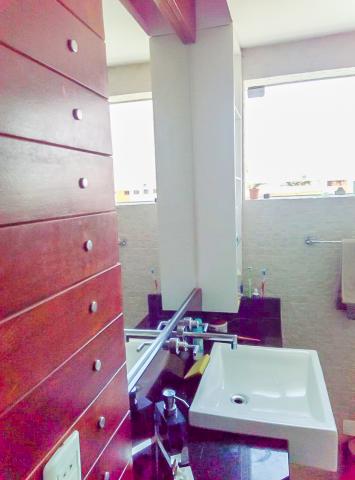 Apartamento à venda com 1 dormitórios em Batel, Curitiba cod:153333 - Foto 15