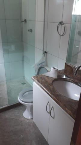 Casa de praia - Foto 8