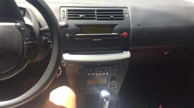 C4 hatch - Foto 2