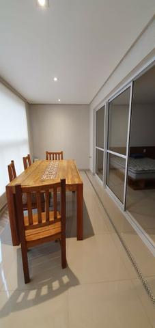 Flat Residencial Lounge 22 (Setor Oeste) - Foto 5