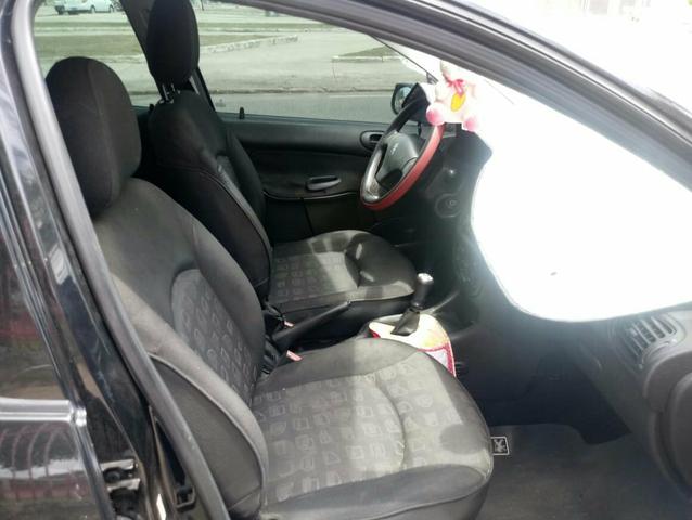 Carro - Foto 2
