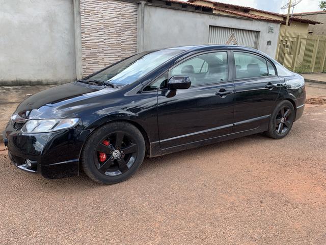 New Civic - Foto 2