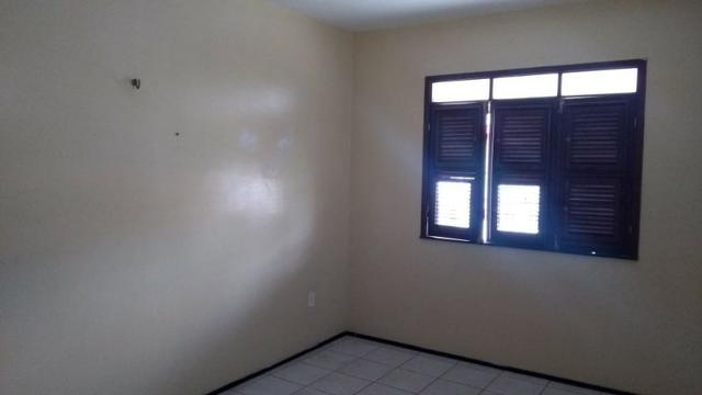 (Cod: 905) Rua Paraná, 1215 B, Altos- D. Rocha - Foto 5
