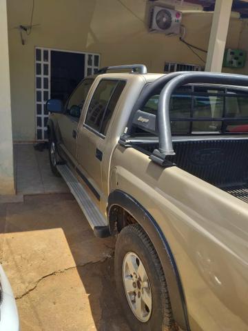 S10 2007 a diesel - Foto 4