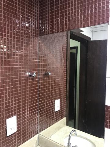 Vende-se ou troca casa no Jusa Fonseca - Foto 5