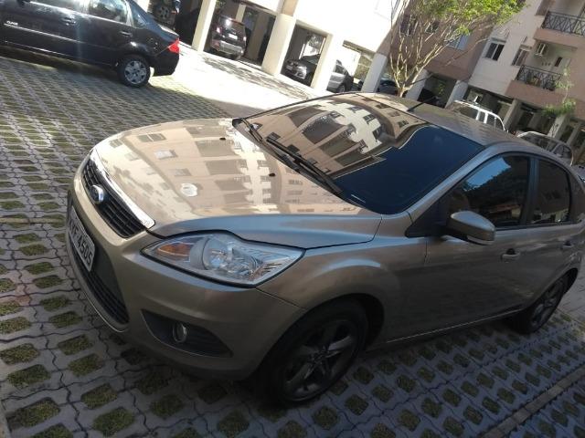 Focus 2.0 - Foto 3