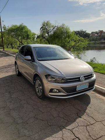 Polo Confortline 200 tsi - 18/18