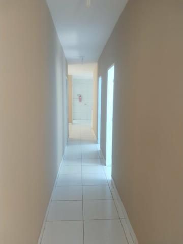 Alugo casa na Conceição na Pe 22 - Foto 6