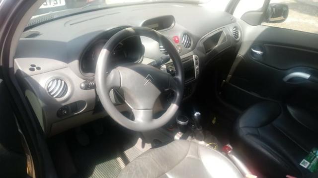 Citroen c3 1.4 2011 - Foto 5