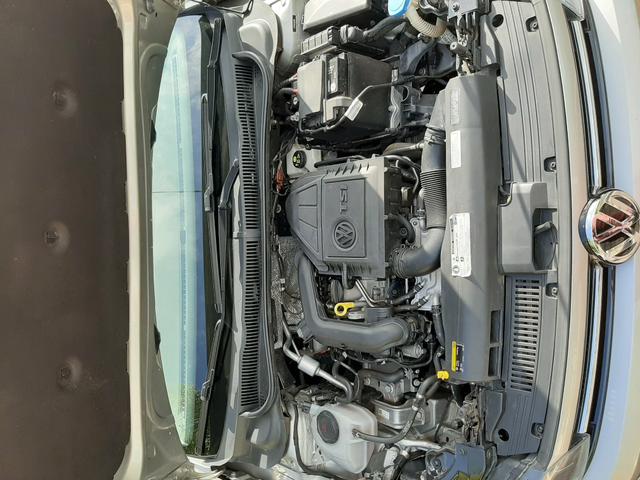 Polo Confortline 200 tsi - 18/18 - Foto 11