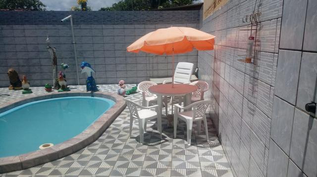 Promoção de Carnaval - Foto 4
