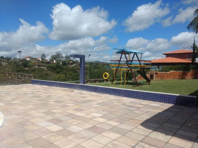 Casa com 5 dormitórios à venda, 220 m² por R$ 550.000 - Loteamento Serra Grande - Gravatá/ - Foto 9
