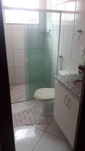 Casa de praia - Foto 10