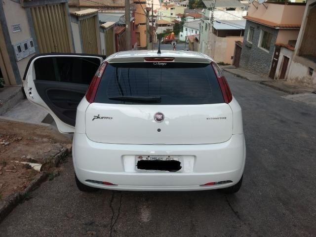 Punto Attractive Itália - Foto 4