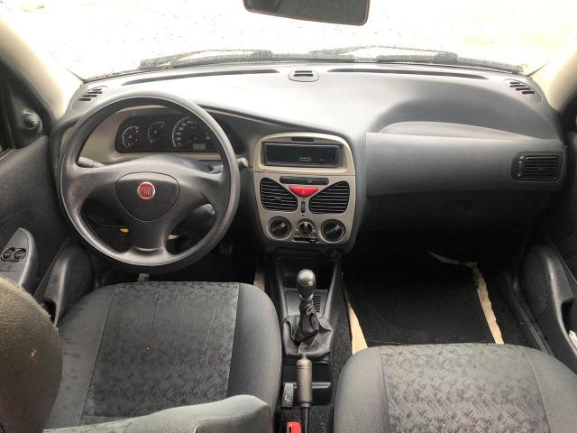 Fiat - Siena fire - Foto 9