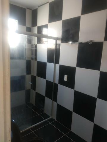 Alugo casa na Conceição na Pe 22 - Foto 5