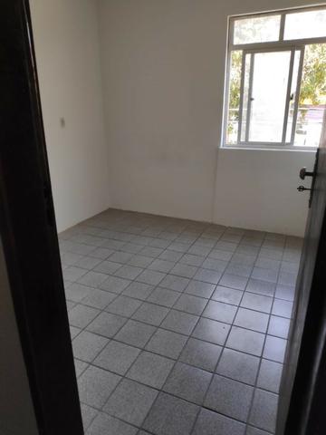 Aluga-se apartamento na boa vista - Foto 2
