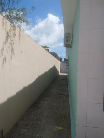 Alugo casa na Conceição na Pe 22 - Foto 8