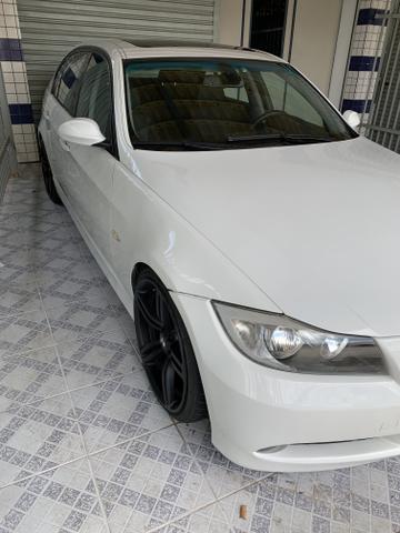 BMW 05/06 aro 19 top - Foto 2