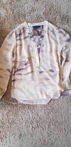 Blusas femininas - Foto 3
