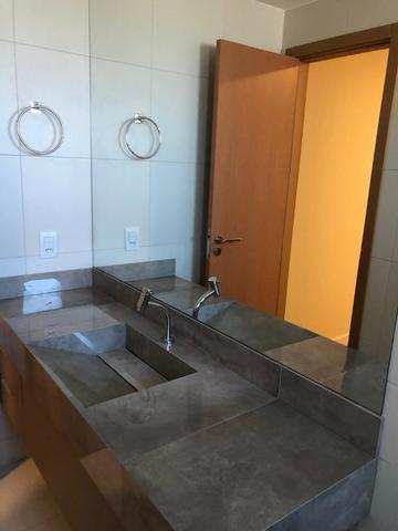 Apartamento, 140 MT² 3 Suítes, em Pituaçu Patamares Hemisfhere 360 - Foto 18