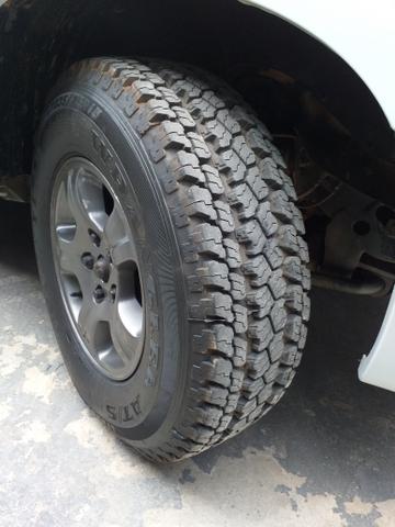 S10 blazer advantage flex - Foto 5