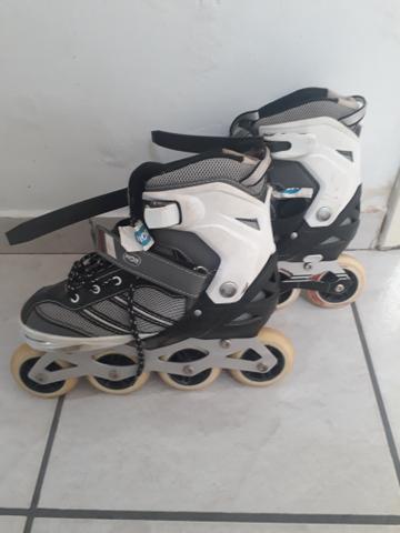 Vendo! Parcelo em até 10X no Cartão - Foto 4