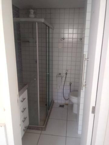 Apartamento Casa Caiada - Foto 11