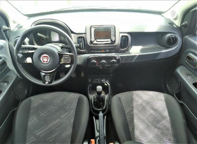 Mobi Way 1.0 2018 Extra!!! - Foto 10