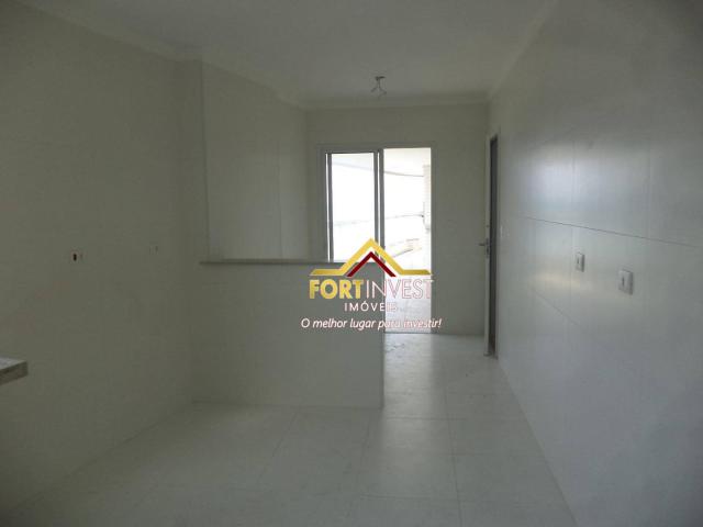 Alto Padrão Apto 4 Dormitórios - Foto 11