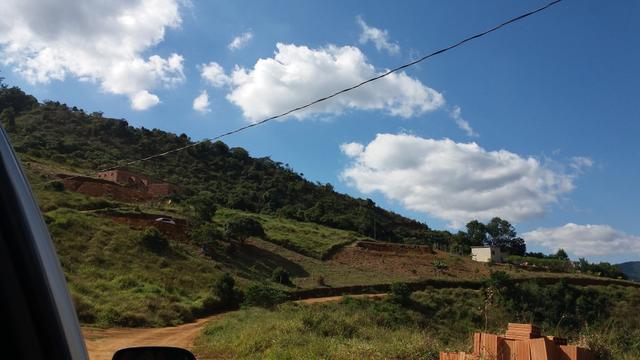 Terreno em granjeamento vendo /troco - Foto 3