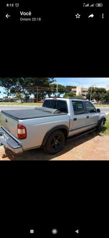Vendo S 10 - Foto 2