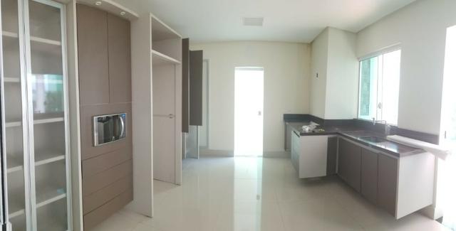 Quinta das Laranjeiras 5 suítes- NOVA!!!! - Foto 6