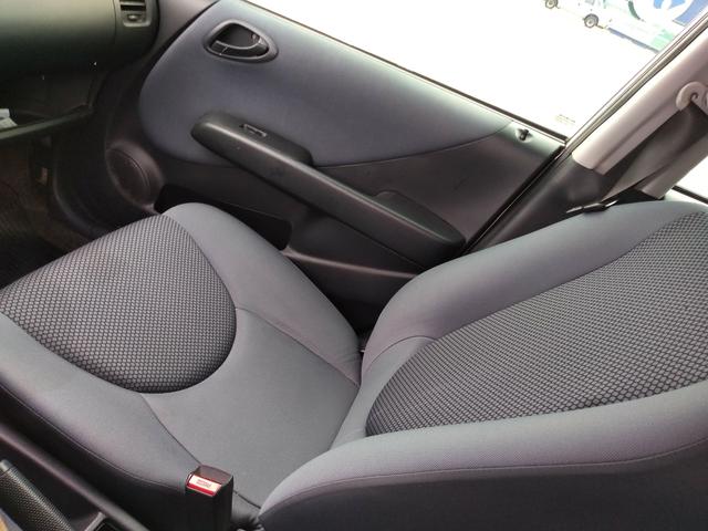 Honda FIT - Foto 2