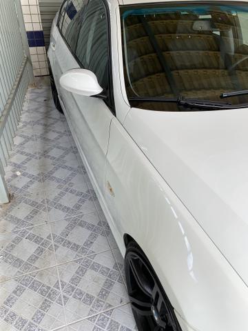 BMW 05/06 aro 19 top - Foto 5