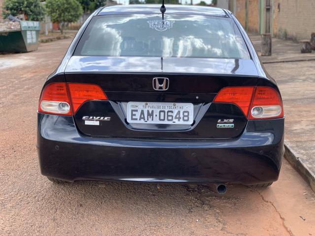New Civic - Foto 3