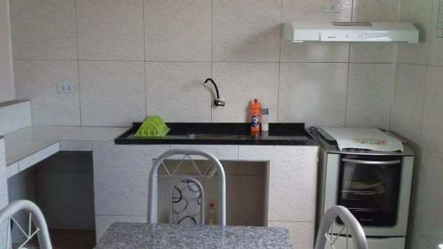 Vendo ou troco em chácara nas regiões próximas - Foto 3