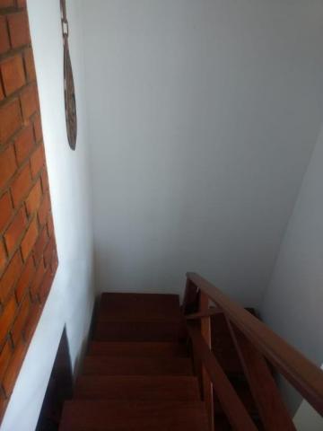 Casa com 5 dormitórios à venda, 220 m² por R$ 550.000 - Loteamento Serra Grande - Gravatá/ - Foto 18