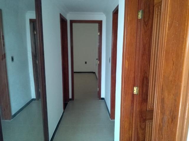 Alugo Apartamento com 03 Quartos com 01 vaga de Garagem - Foto 12