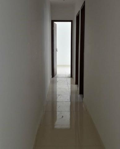 Casa nova para morar - Foto 5