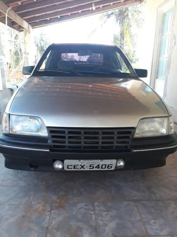 Vendo - Foto 4