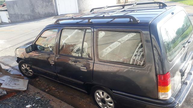 Vende se Ipanema gls
