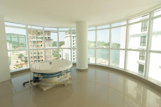 Cobertura Duplex | Apartamento à venda | Itapema - SC - Foto 5