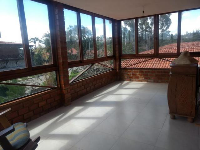 Casa com 5 dormitórios à venda, 220 m² por R$ 550.000 - Loteamento Serra Grande - Gravatá/ - Foto 20