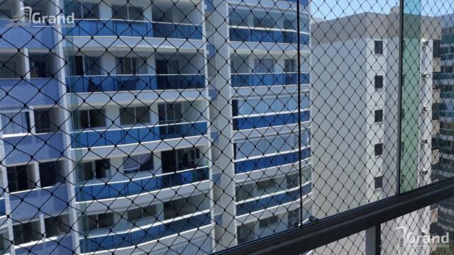 Cobertura 3 quartos em Itapoã - Foto 6