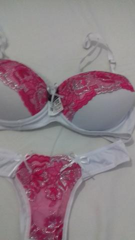 Lingerie a partir de 20,00 - Foto 6