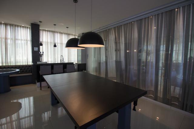 Cobertura Duplex | Apartamento à venda | Itapema - SC - Foto 20