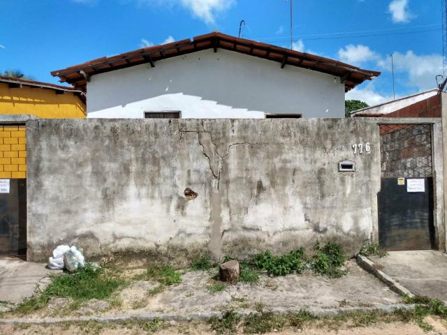 Casa / terreno - Foto 8