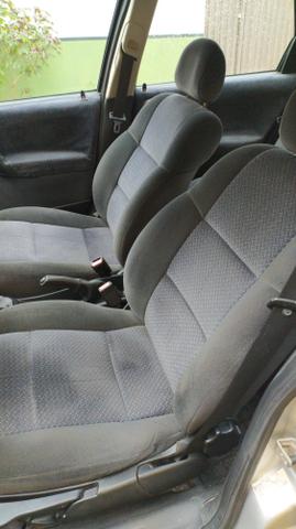 Vectra gls 2.2 8v 2000/2000 top - Foto 6