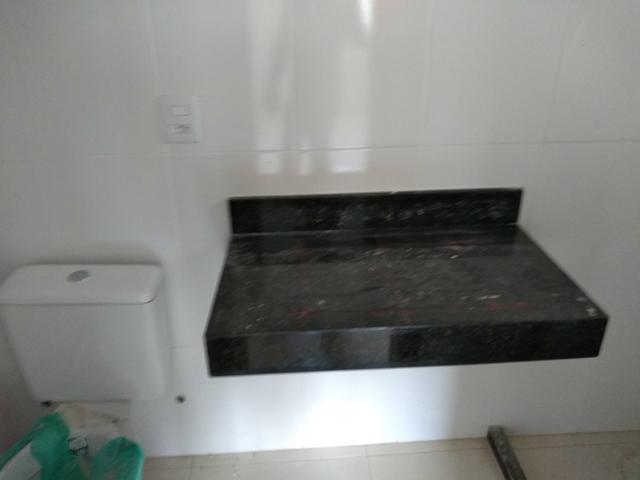 Casa de Alto Padrão com Fino Acabamento do Lado Havan - Foto 7
